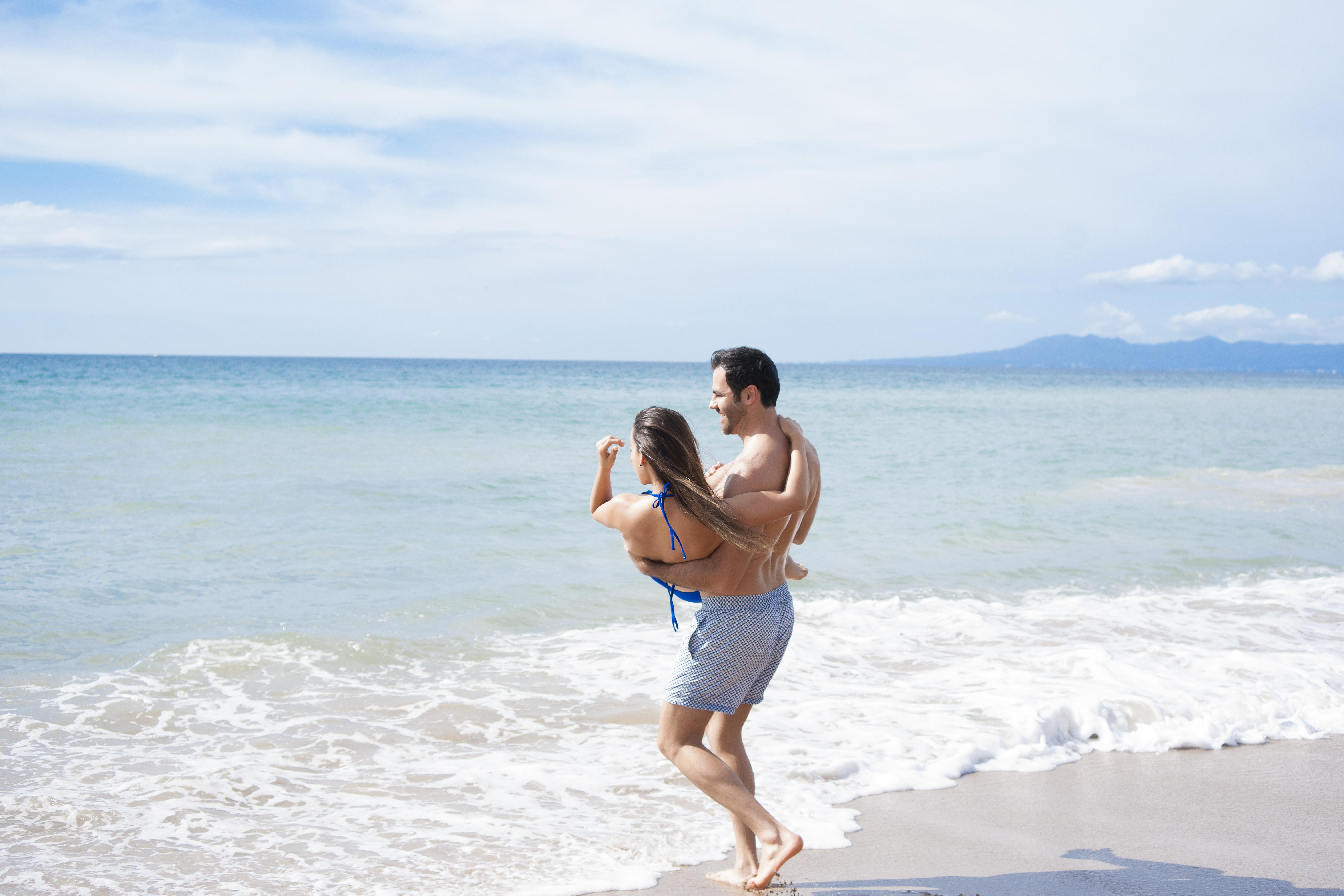 Casa Dona Susana (Adults Only) Πουέρτο Βαγιάρτα Εξωτερικό φωτογραφία